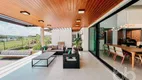 Foto 12 de Casa de Condomínio com 5 Quartos à venda, 420m² em Jardim Indaiatuba Golf, Indaiatuba