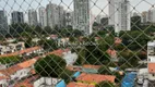 Foto 5 de Apartamento com 2 Quartos à venda, 98m² em Brooklin, São Paulo