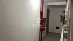 Foto 14 de Cobertura com 2 Quartos para venda ou aluguel, 97m² em Vila Guarani, Mauá