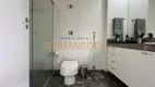 Foto 17 de Apartamento com 3 Quartos para venda ou aluguel, 572m² em Vila da Serra, Nova Lima