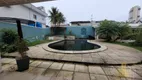 Foto 41 de Casa de Condomínio com 4 Quartos para venda ou aluguel, 600m² em Taubate Village, Taubaté