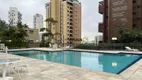 Foto 70 de Apartamento com 3 Quartos à venda, 271m² em Morumbi, São Paulo