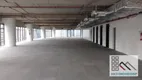 Foto 4 de Ponto Comercial para alugar, 911m² em Itaim Bibi, São Paulo