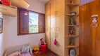 Foto 18 de Casa de Condomínio com 4 Quartos à venda, 362m² em Condomínio Vista Alegre, Vinhedo