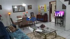 Foto 12 de Casa com 3 Quartos à venda, 188m² em Jardim Brasilia 2, Resende