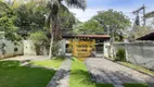 Foto 2 de Casa com 3 Quartos à venda, 180m² em Itaipu, Niterói