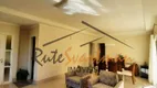 Foto 19 de Casa de Condomínio com 4 Quartos à venda, 154m² em RESIDENCIAL PAINEIRAS, Paulínia