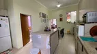 Foto 20 de Casa de Condomínio com 3 Quartos à venda, 322m² em Residencial Village Damha II, Araraquara