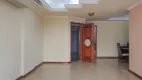 Foto 9 de Apartamento com 4 Quartos para alugar, 171m² em Umarizal, Belém