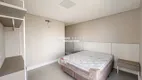 Foto 40 de Sobrado com 4 Quartos à venda, 183m² em Rainha Do Mar, Xangri-lá