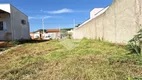 Foto 6 de Lote/Terreno à venda, 205m² em Taquaral, Piracicaba