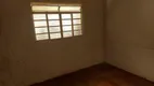Foto 16 de Casa com 3 Quartos à venda, 176m² em Jardim Paulista, Presidente Prudente