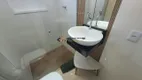 Foto 6 de Apartamento com 3 Quartos à venda, 110m² em Lourdes, Belo Horizonte