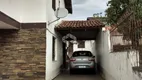 Foto 11 de Casa com 3 Quartos à venda, 200m² em Vila Nova, Porto Alegre