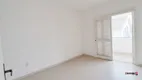 Foto 8 de Casa de Condomínio com 3 Quartos à venda, 135m² em Rondônia, Novo Hamburgo