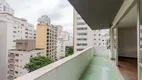 Foto 25 de Apartamento com 3 Quartos à venda, 260m² em Santa Cecília, São Paulo