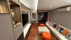 Foto 67 de Casa de Condomínio com 4 Quartos à venda, 788m² em Itaim Paulista, São Paulo