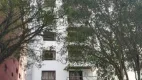 Foto 36 de Apartamento com 4 Quartos para alugar, 205m² em Rudge Ramos, São Bernardo do Campo