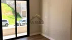 Foto 16 de Casa de Condomínio com 3 Quartos à venda, 240m² em Santa Cruz, Valinhos