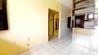 Foto 20 de Casa de Condomínio com 2 Quartos à venda, 60m² em Passaré, Fortaleza