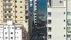 Foto 17 de Apartamento com 4 Quartos à venda, 149m² em Meia Praia, Itapema