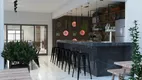Foto 19 de Apartamento com 2 Quartos à venda, 76m² em Vila Guilhermina, Praia Grande