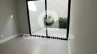 Foto 8 de Casa com 4 Quartos à venda, 420m² em Barra da Tijuca, Rio de Janeiro