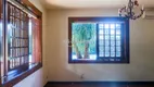 Foto 14 de Casa com 4 Quartos à venda, 461m² em Quebec, Londrina