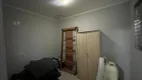 Foto 15 de Casa com 3 Quartos à venda, 170m² em Jardim Nova Europa, Campinas