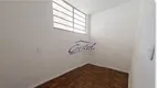 Foto 20 de Apartamento com 4 Quartos à venda, 120m² em Pinheiros, São Paulo