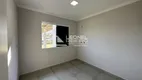 Foto 28 de Sobrado com 3 Quartos à venda, 125m² em Vila Germer, Timbó