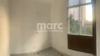 Foto 6 de Sala Comercial para venda ou aluguel, 118m² em Jardim Paulistano, São Paulo