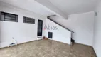 Foto 3 de Casa com 2 Quartos para venda ou aluguel, 159m² em Vila Prado, São Carlos