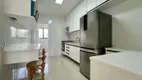 Foto 13 de Apartamento com 3 Quartos à venda, 132m² em Riviera de São Lourenço, Bertioga