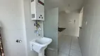 Foto 4 de Apartamento com 3 Quartos à venda, 60m² em Madureira, Rio de Janeiro