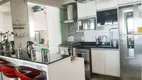 Foto 15 de Apartamento com 3 Quartos à venda, 98m² em Cambuci, São Paulo