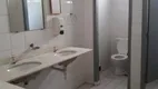 Foto 29 de Apartamento com 2 Quartos à venda, 60m² em Vila Nova Teixeira, Campinas