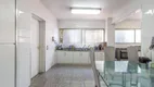 Foto 9 de Apartamento com 4 Quartos à venda, 270m² em Pinheiros, São Paulo