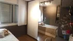 Foto 27 de Apartamento com 3 Quartos à venda, 103m² em Centro, Florianópolis