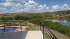 Foto 8 de Lote/Terreno à venda, 594m² em Loteamento Parque dos Alecrins , Campinas