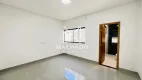 Foto 9 de Casa com 3 Quartos à venda, 102m² em Residencial Recreio Panorama, Goiânia