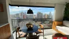 Foto 28 de Apartamento com 1 Quarto à venda, 40m² em Bela Vista, São Paulo