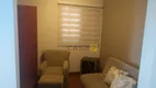 Foto 19 de Apartamento com 2 Quartos à venda, 70m² em Jardim Santana, Americana