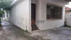 Foto 6 de Galpão/Depósito/Armazém para venda ou aluguel, 280m² em Vila Guarani, São Paulo