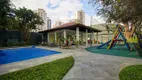 Foto 32 de Apartamento com 4 Quartos à venda, 411m² em Jardim Marajoara, São Paulo