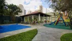 Foto 43 de Apartamento com 3 Quartos à venda, 411m² em Vila Anhanguera, São Paulo
