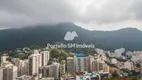 Foto 10 de Cobertura com 3 Quartos à venda, 241m² em Humaitá, Rio de Janeiro