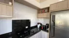 Foto 5 de Casa com 2 Quartos à venda, 70m² em Taboão, Rio do Sul