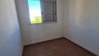 Foto 20 de Apartamento com 3 Quartos à venda, 79m² em Ana Lucia, Sabará