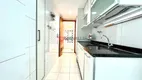 Foto 18 de Apartamento com 3 Quartos à venda, 130m² em Botafogo, Rio de Janeiro